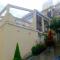 Apartments Esperanza