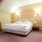 Hotel Lord Krosno