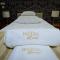 Hotel Lord Krosno