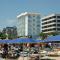 Hotel Regina Fronte Mare