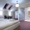 Hotel Lord Krosno