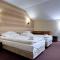 Hotel Lord Krosno