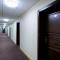 Hotel Lord Krosno