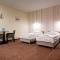 Hotel Lord Krosno