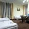 Hotel Lord Krosno