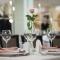 Hotel Lord Krosno
