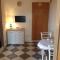 Apartments Bianki