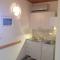 Apartments Bianki