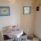 Apartments Bianki