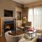 16 Bay View