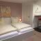 Apartment Ardi