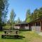 Söderhagen Camping och Gästhem