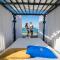 Lifestyle Tropical Beach Resort & Spa All Inclusive