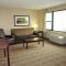 Extended Stay America Suites - Elizabeth - Newark Airport