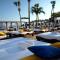 Lifestyle Tropical Beach Resort & Spa All Inclusive