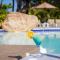 Lifestyle Tropical Beach Resort & Spa All Inclusive