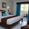 Lifestyle Tropical Beach Resort & Spa All Inclusive