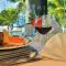 Lifestyle Tropical Beach Resort & Spa All Inclusive