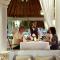 Lifestyle Tropical Beach Resort & Spa All Inclusive