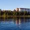 Foto: Manitoulin Hotel and Conference Centre