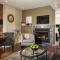 16 Bay View