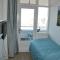 Beach Apartment Ikusasa