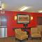 Extended Stay America Suites - St Louis - St Peters