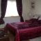 Foto: Malin Head View B&B / Apartments 19/77