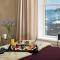 16 Bay View