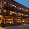 16 Bay View