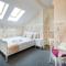 Premium - Bed & Breakfast
