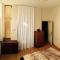 Foto: Luxurious Apartment in the ideal Centre 6/26