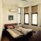 Foto: Luxurious Apartment in the ideal Centre 5/26
