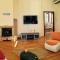 Foto: Luxurious Apartment in the ideal Centre 1/26