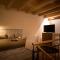Baumgartners Dreiseithof - historisch, modern, zentral