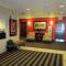 Extended Stay America Suites - Pleasant Hill - Buskirk Ave - Плезант-Хилл