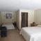 Woodland Motor Lodge