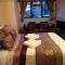 Westgrange House Bed & Breakfast - Canterbury