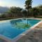 Appartamento Sole - Brenzone sul Garda