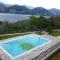 Appartamento Sole - Brenzone sul Garda