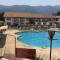 Foto: Hotel Resort Piemonte 31/43