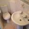 Westgrange House Bed & Breakfast