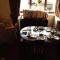 Westgrange House Bed & Breakfast