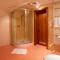 Apartmán Lípa-Lipno