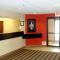 Extended Stay America Suites - Edison - Raritan Center - Edison