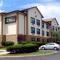 Extended Stay America Suites - Edison - Raritan Center - Edison