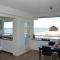 Beach Apartment Ikusasa