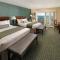 Shore Cliff Hotel - شاطئ بيسمو