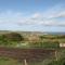 Foto: Malin Head View B&B / Apartments 11/77