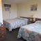 City Centre Motel